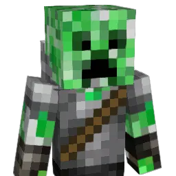 hammer_kid66