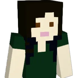 hammerharpy