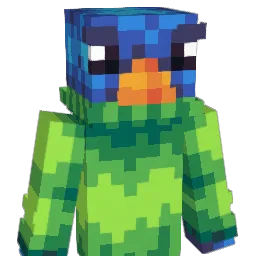 hammerman3742