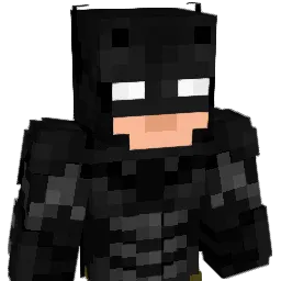 hammertodamax