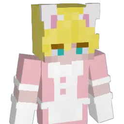 hammiedahamsta