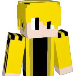 hammm222