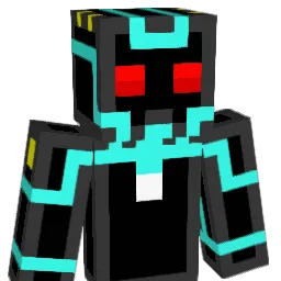 hammnybob