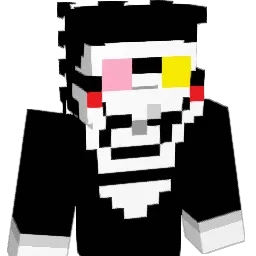 hammyscoots