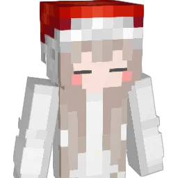 hamnimo_ Minecraft avatar bust