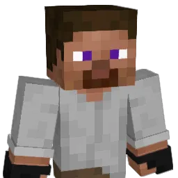 hamo0z