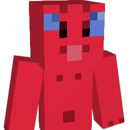 hamoodfortnite Minecraft avatar bust