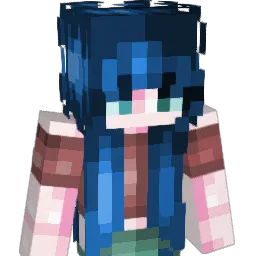 hamoru