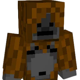 hampa_