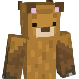 hampaka