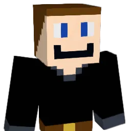 hamperedbasil8