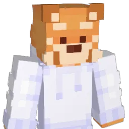 hampsterdance