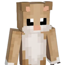 hamptu_