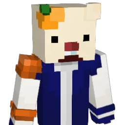 hamrrot