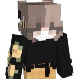 hamsamdwich_