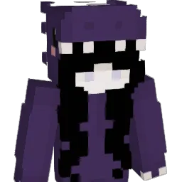 hamsster