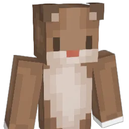 hamster717