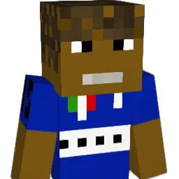 hamsterbc1