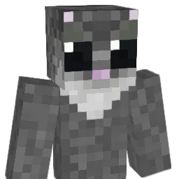 hamsterboii