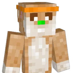 hamsterdutommy