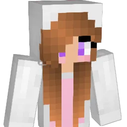 hamsterfox