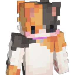 hamstergadse