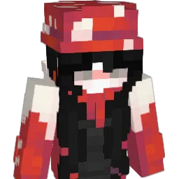 hamsterkkj