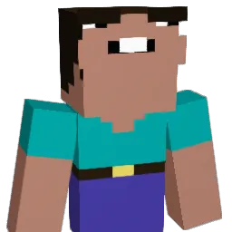 hamsterman39