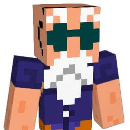 hamsterslasher09