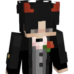 hamsterxddddd