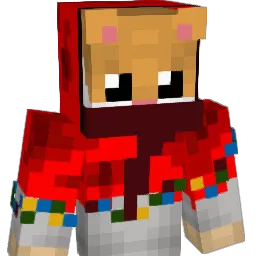 hamumu86