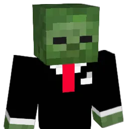 hamuu's Minecraft skin