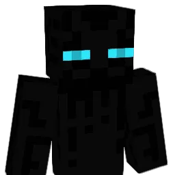 hamz17