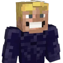 hamzizii