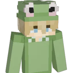hamzzihamzzi