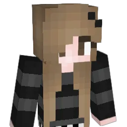 han1n