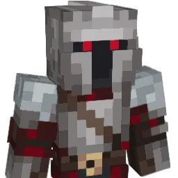 han2758