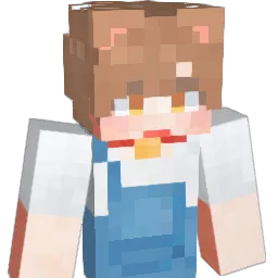 han_1231