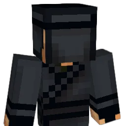 han_