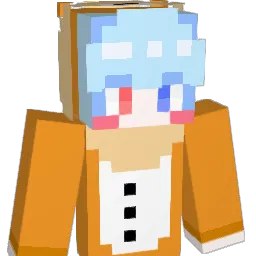 han_BOHA