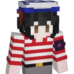han_w_