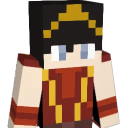 hanaboko
