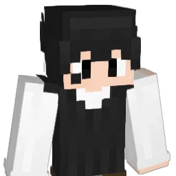 hanageeeeeee's Minecraft skin