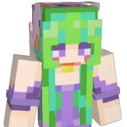 hanagua