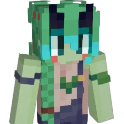 hananoxxi