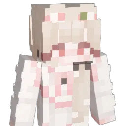 hanarmi
