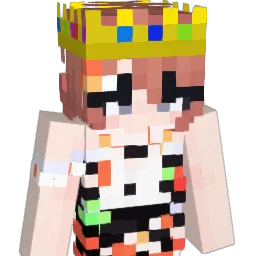 hanasatocore
