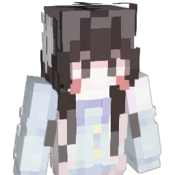 hanayu_
