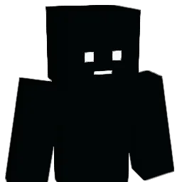 hanba_ko_jk Minecraft avatar bust