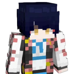 hanbam_